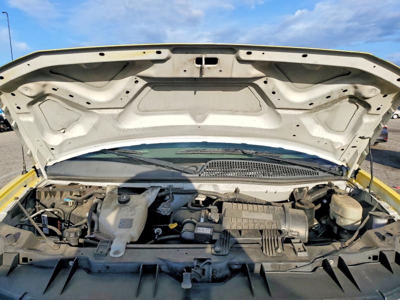 Продажа на аукционе авто 2017 Gmc Savana, vin: 1GTW7AFF5H1139828, номер лота: 52555476