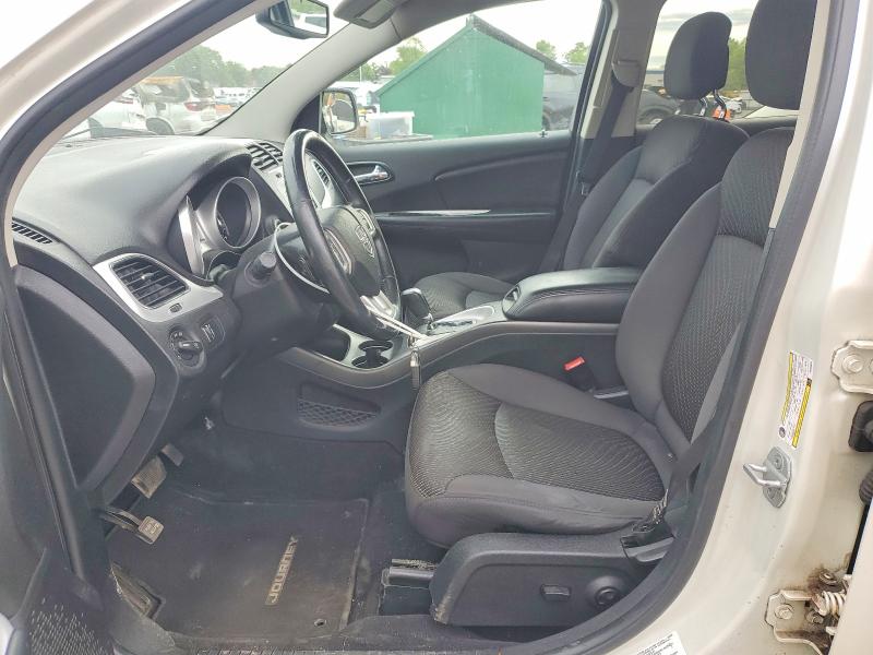 Продажа на аукционе авто 2013 Dodge Journey, vin: 3C4PDDBG2DT566075, номер лота: 52319016