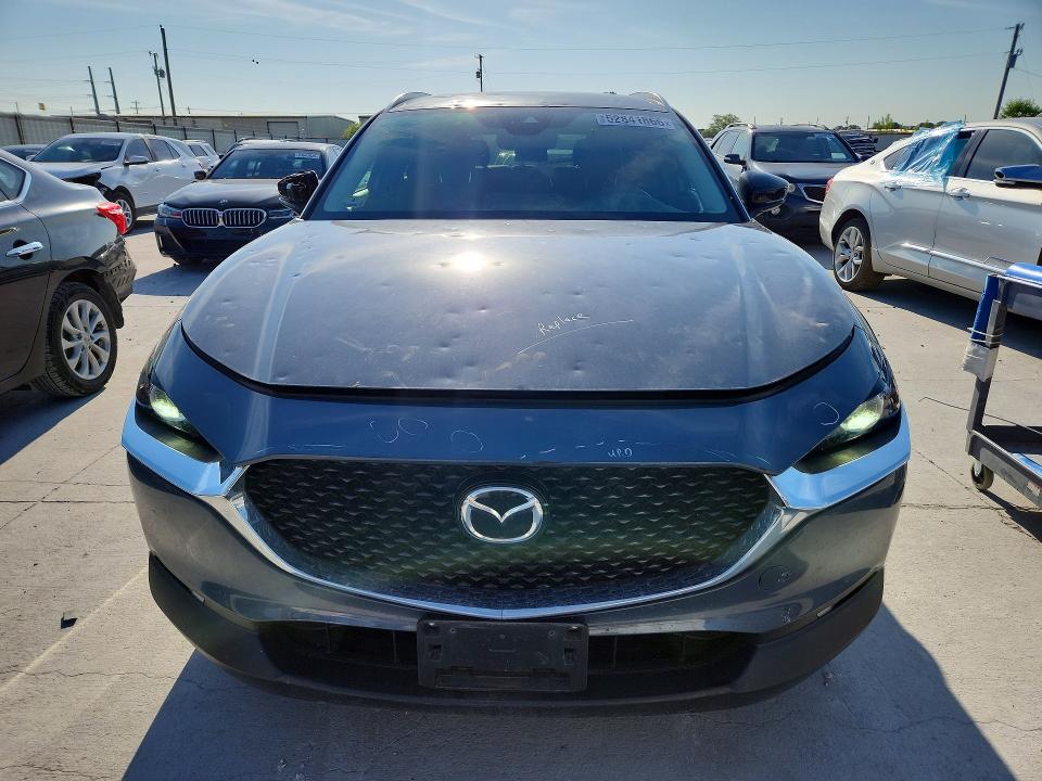 Aukcja sprzedaży 2023 Mazda Cx-30, vin: 3MVDMBCM8PM518119, numer aukcji: 52841866