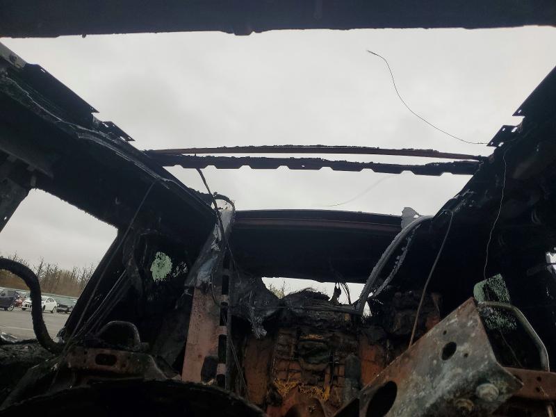 Aukcja sprzedaży 2017 Land Rover Range Rover, vin: SALGR2FV8HA378794, numer aukcji: 52254796