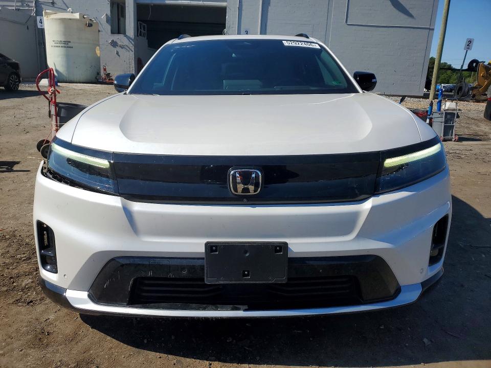 Aukcja sprzedaży 2025 Honda Prologue, vin: 3GPKHZRJ3SS508054, numer aukcji: 52922406