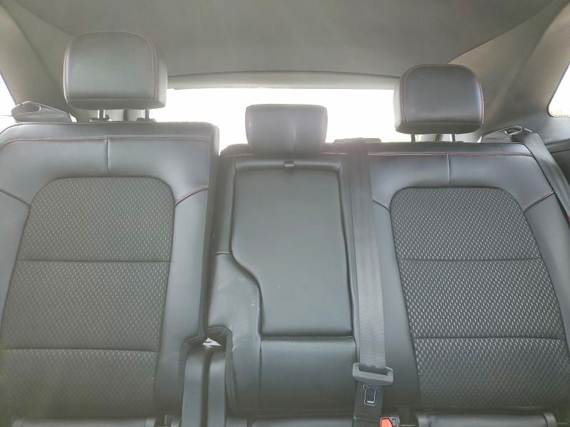 Продажа на аукционе авто 2024 Ford Escape, vin: 1FMCU9MN7RUB40642, номер лота: 53084316