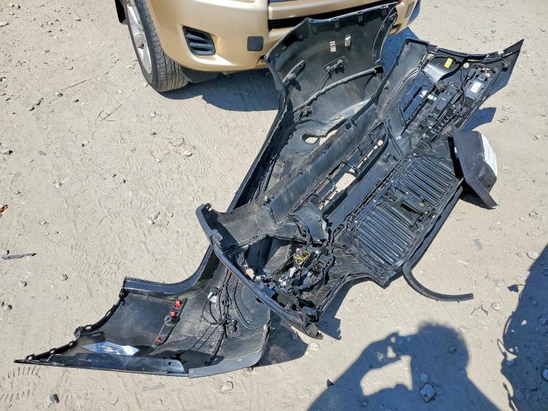 52490666 :رقم المزاد ، 5UXTS1C06M9D79811 vin ، 2021 Bmw X3 مزاد بيع