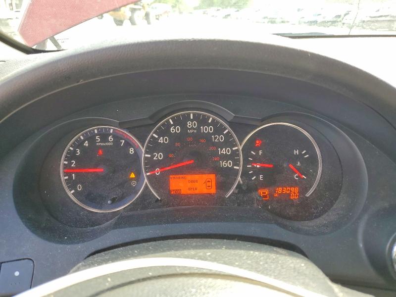 Aukcja sprzedaży 2013 Nissan Altima, vin: 1N4AL2EP8DC248620, numer aukcji: 55438066