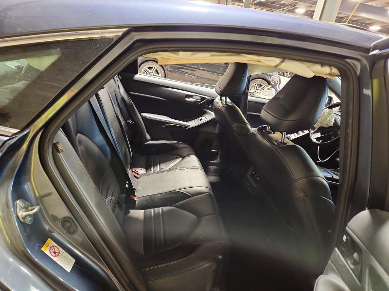 Aukcja sprzedaży 2019 Toyota Avalon, vin: 4T1BZ1FB6KU024548, numer aukcji: 54605836
