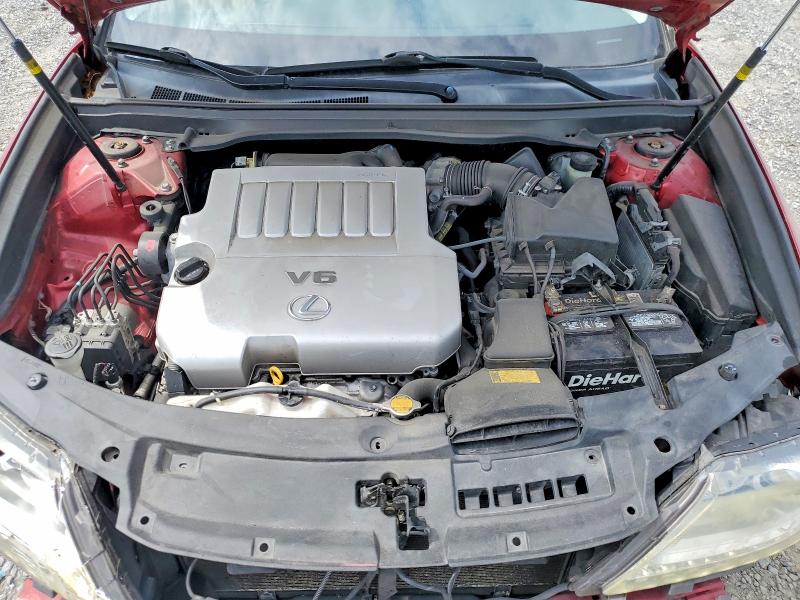 Aukcja sprzedaży 2014 Lexus Es, vin: JTHBK1GG0E2129846, numer aukcji: 55364246