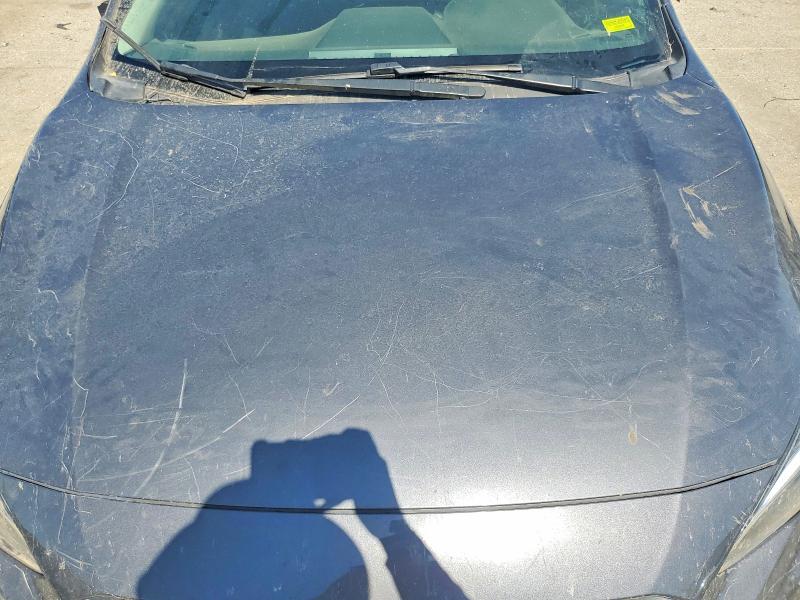 Продажа на аукционе авто 2023 Subaru Impreza, vin: 4S3GTAB66P3701728, номер лота: 54083356