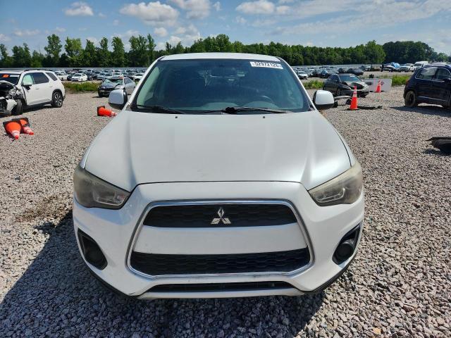 Продаж на аукціоні авто 2015 Mitsubishi Outlander Sport, vin: 4A4AR3AW4FE044439, номер лоту: 52972126