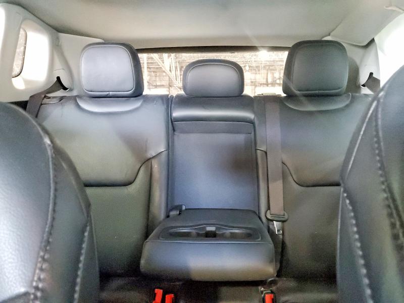 Aukcja sprzedaży 2020 Jeep Compass, vin: 3C4NJDCB4LT101332, numer aukcji: 54587436