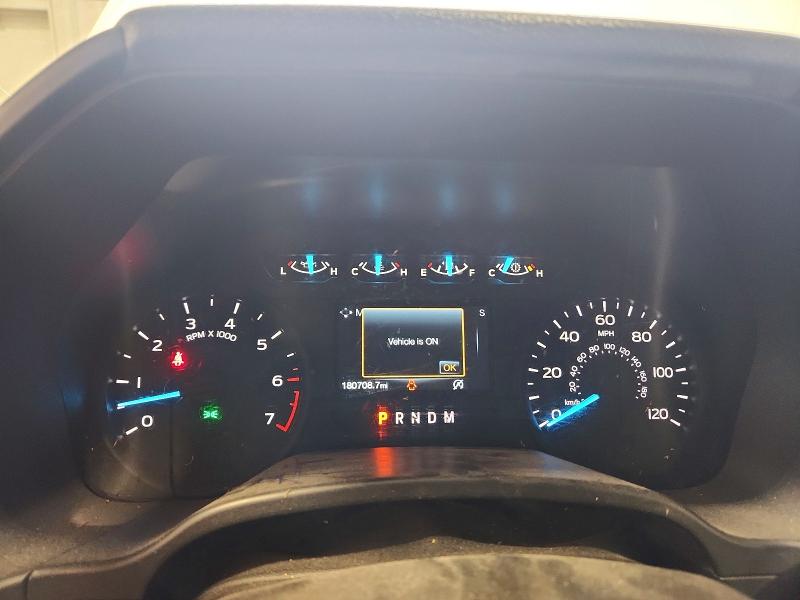 Продажа на аукционе авто 2020 Ford F150, vin: 1FTEX1CP7LKE13610, номер лота: 53573916