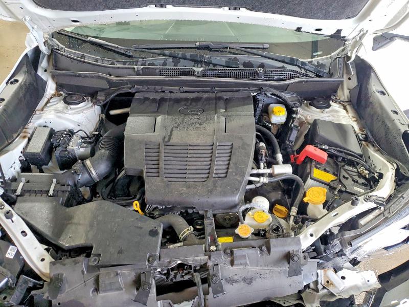 Продаж на аукціоні авто 2023 Subaru Forester, vin: JF2SKAEC3PH454705, номер лоту: 54466136
