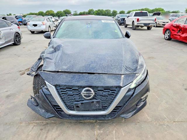Aukcja sprzedaży 2019 Nissan Altima, vin: 1N4BL4EV9KC135996, numer aukcji: 53897936