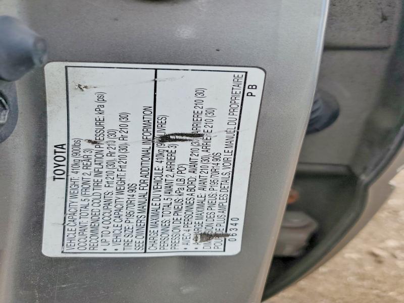 Aukcja sprzedaży 1999 Toyota Camry, vin: 4T1BG22K6XU479781, numer aukcji: 53540086
