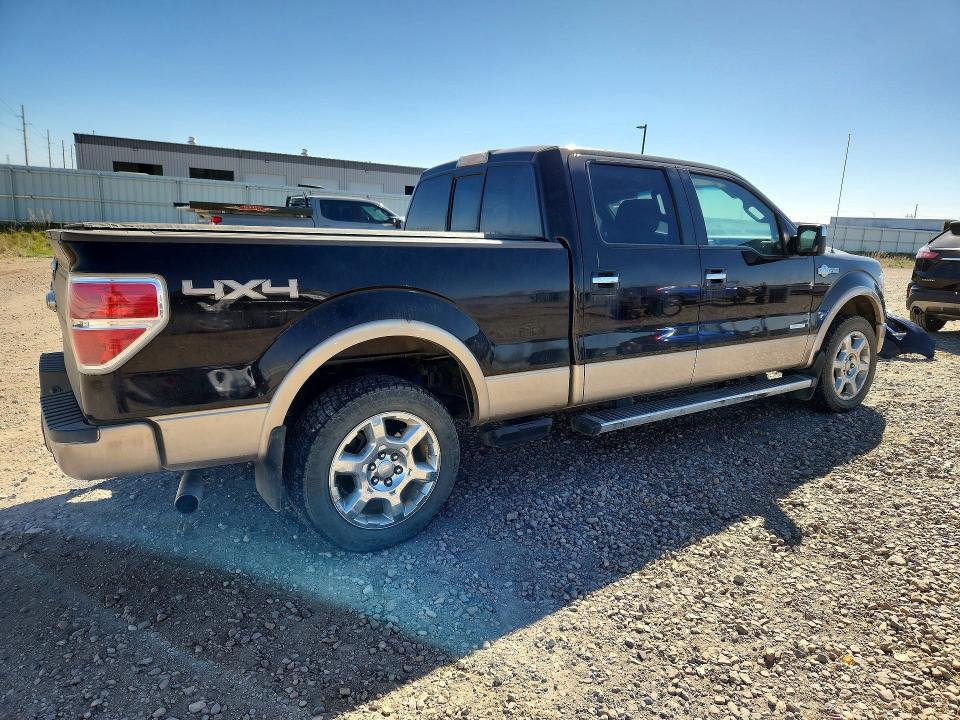 2014 Ford F150 მანქანა იყიდება აუქციონზე, vin: 1FTFW1ET5EKD39270, აუქციონის ნომერი: 52847406