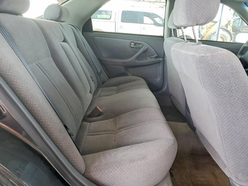 Продажа на аукционе авто 2000 Toyota Camry, vin: 4T1BG22K8YU979684, номер лота: 54487366