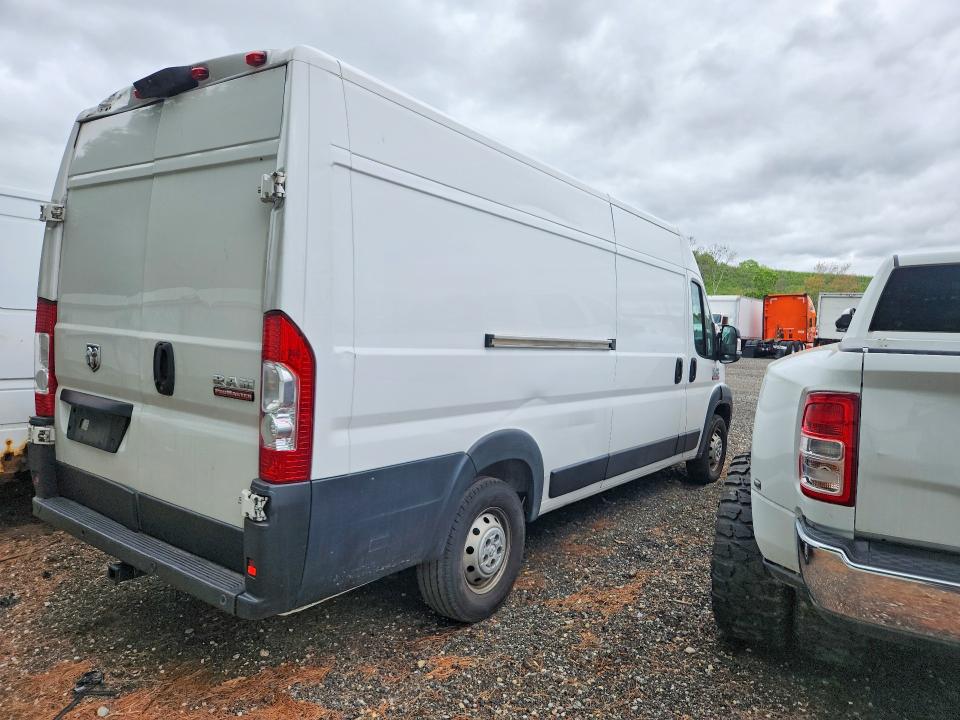 Aukcja sprzedaży 2020 Ram Promaster 1500, vin: 3C6URVJG4LE119768, numer aukcji: 58147606
