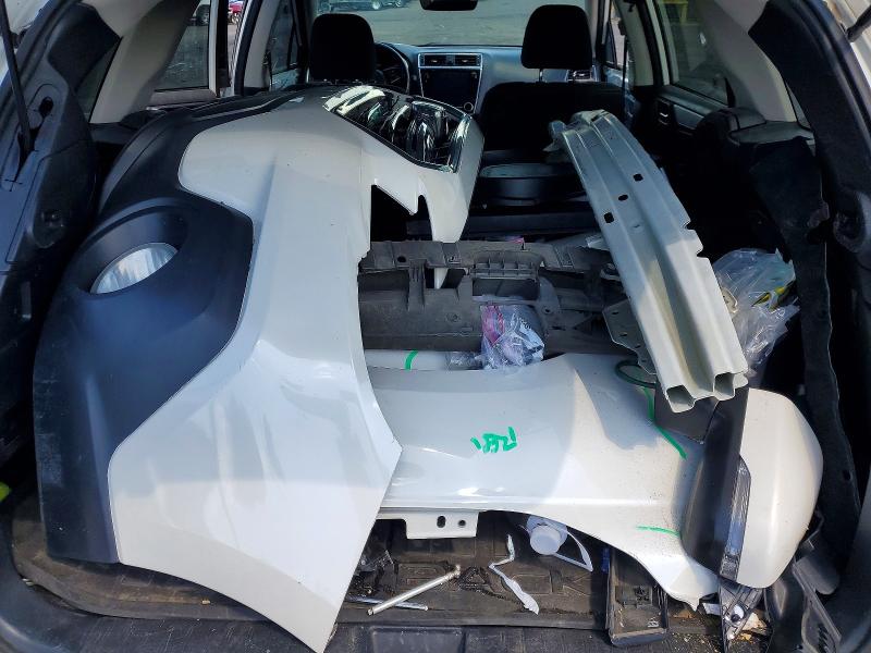 Продаж на аукціоні авто 2018 Subaru Outback, vin: 4S4BSAFC6J3268301, номер лоту: 52038156