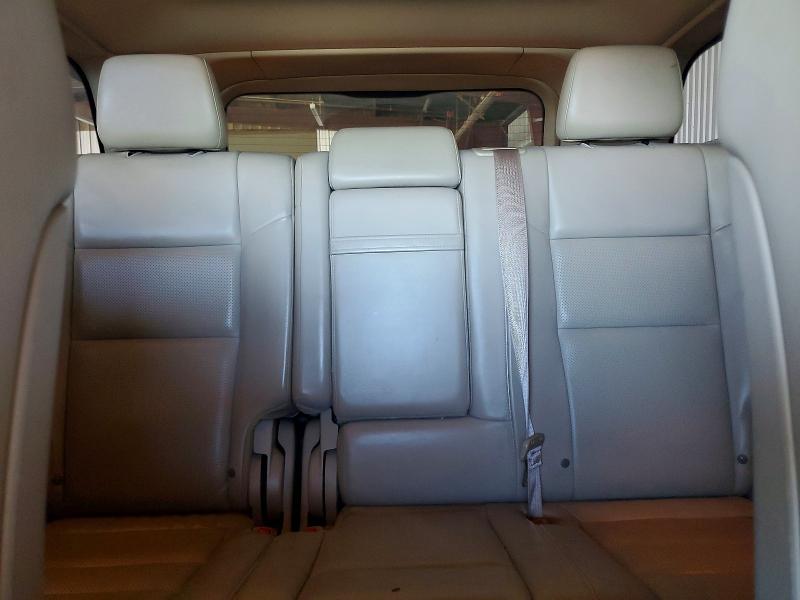 Aukcja sprzedaży 2015 Jeep Grand Cherokee, vin: 1C4RJFBM1FC942606, numer aukcji: 53578096