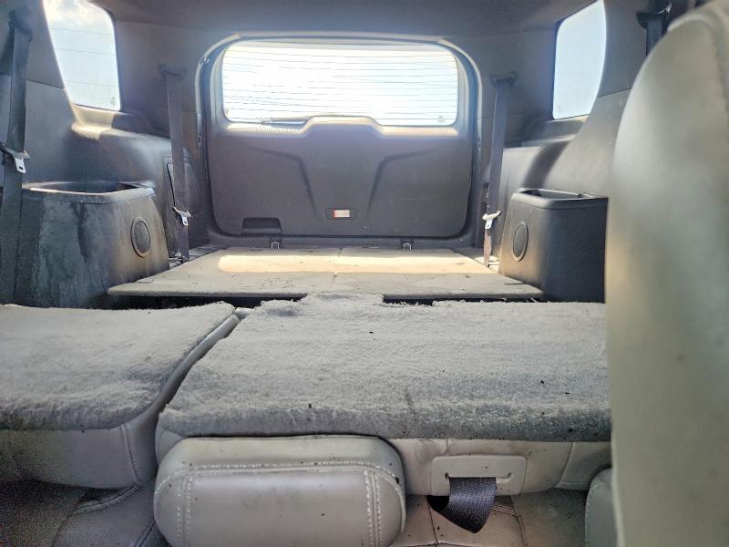 Продаж на аукціоні авто 2015 Ford Explorer, vin: 1FM5K7D82FGA67977, номер лоту: 54303746