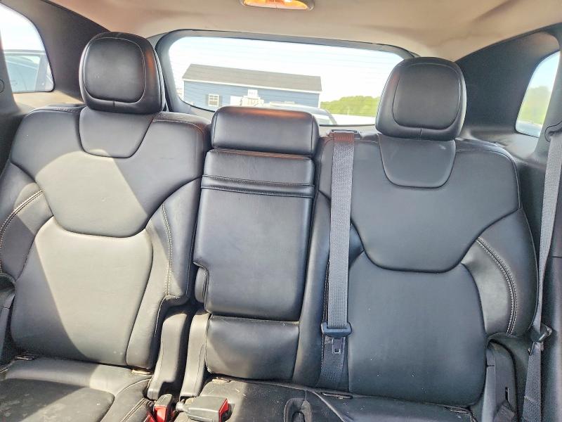 54443886 :رقم المزاد ، 1C4PJMDS0EW210777 vin ، 2014 Jeep Cherokee مزاد بيع