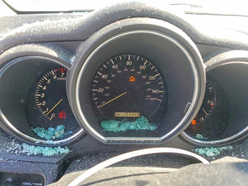 Aukcja sprzedaży 2008 Lexus Rx, vin: 2T2HK31U78C052772, numer aukcji: 54233806
