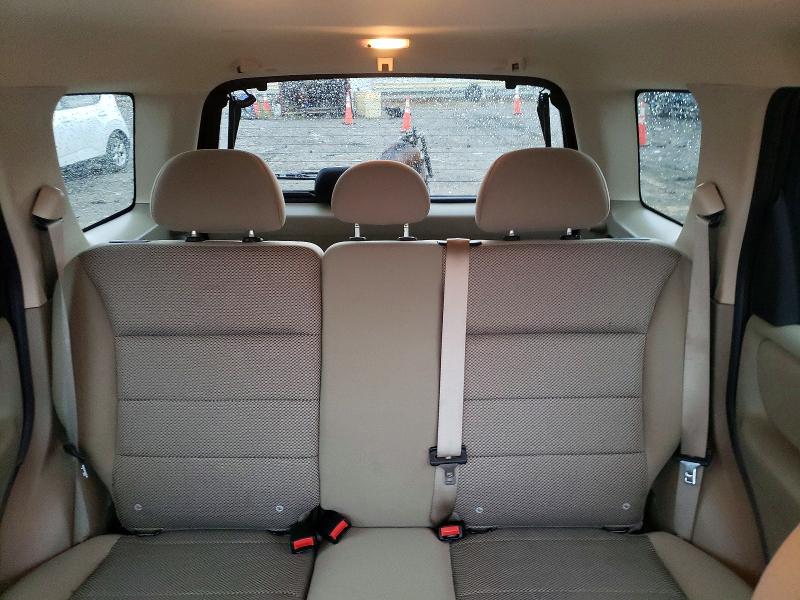 2005 Ford Escape მანქანა იყიდება აუქციონზე, vin: 1FMYU93145KA96769, აუქციონის ნომერი: 52704496