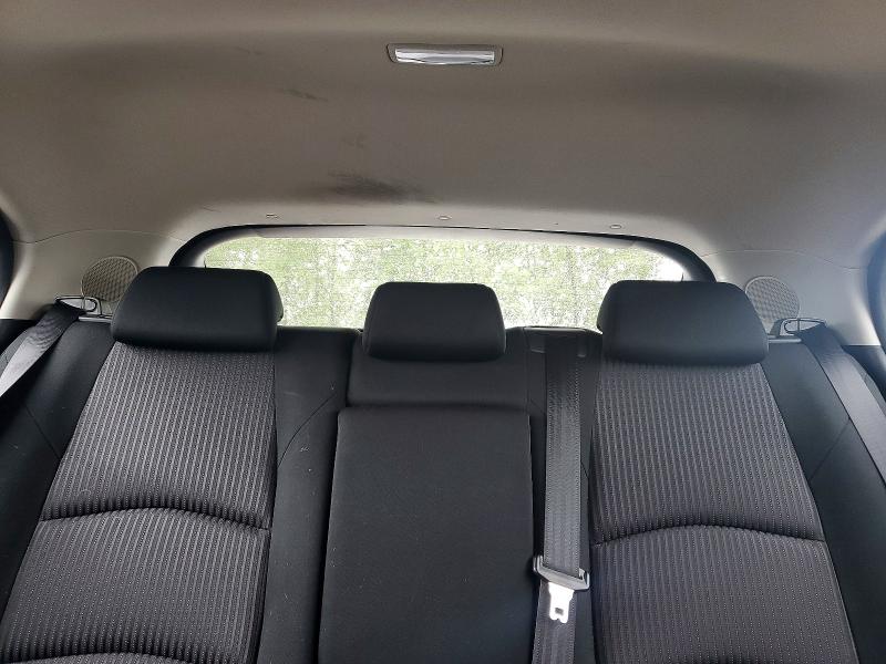 Продажа на аукционе авто 2015 Mazda 3, vin: 3MZBM1L74FM145766, номер лота: 54003366