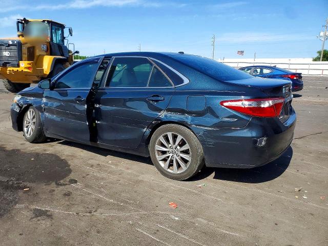 Продаж на аукціоні авто 2016 Toyota Camry, vin: 4T1BF1FK3GU500397, номер лоту: 52427916