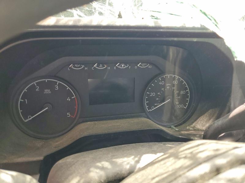 Продажа на аукционе авто 2023 Ford F550, vin: 1FDUF5HT6PDA13300, номер лота: 53180496