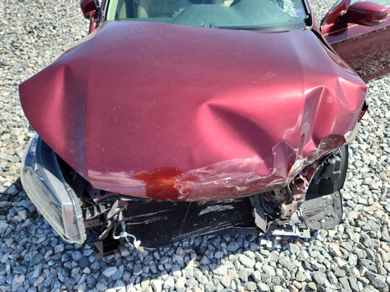 52574446 :رقم المزاد ، 1HGCR2F87EA173061 vin ، 2014 Honda Accord مزاد بيع