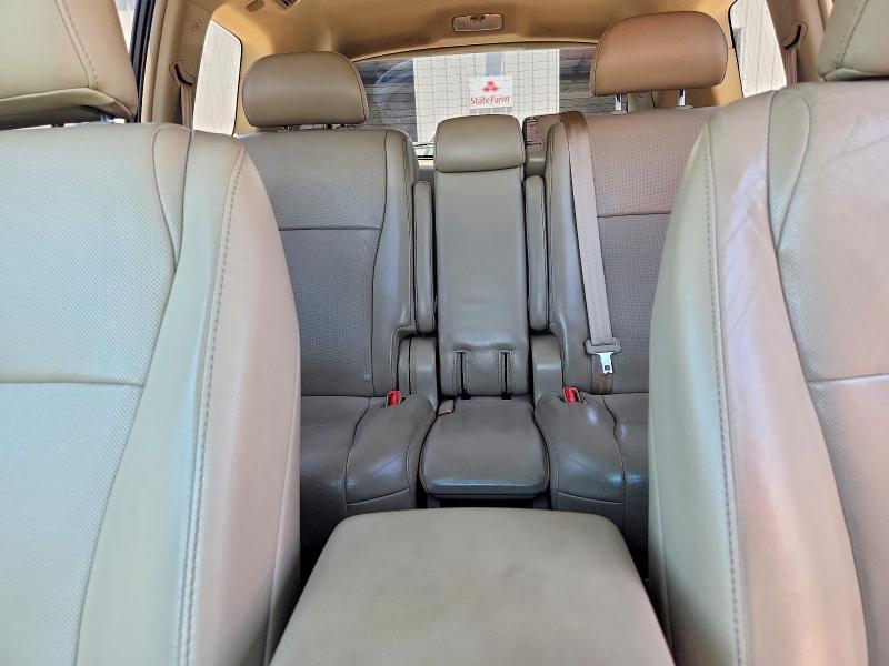 Продажа на аукционе авто 2013 Toyota Highlander, vin: 5TDYK3EH4DS098112, номер лота: 53395726