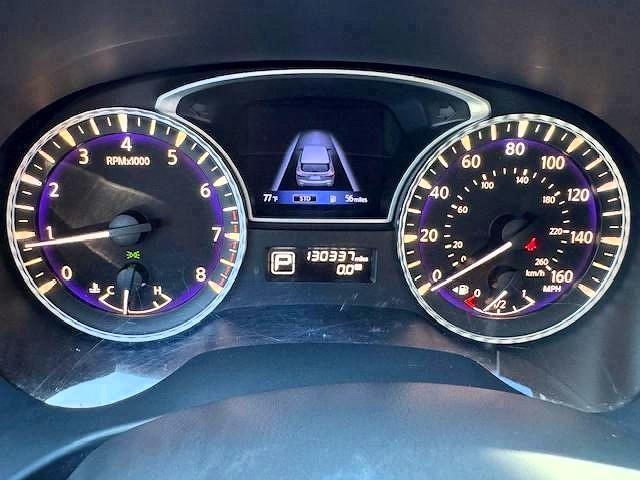 54872376 :رقم المزاد ، 5N1DL0MM9LC538281 vin ، 2020 Infiniti Qx60 مزاد بيع