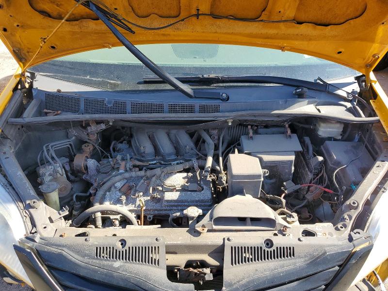 Продаж на аукціоні авто 2016 Toyota Sienna, vin: 5TDKK3DC4GS762814, номер лоту: 55358946