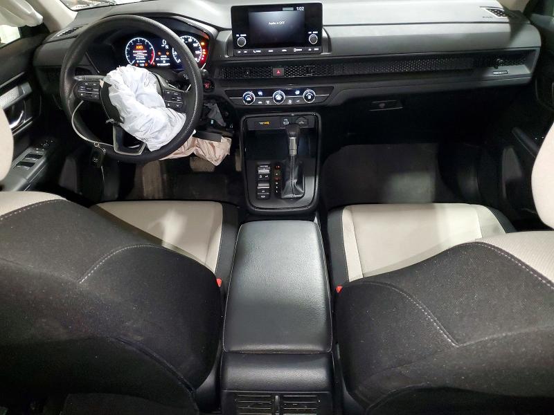 Aukcja sprzedaży 2024 Honda Cr-v, vin: 2HKRS4H23RH478444, numer aukcji: 55008756