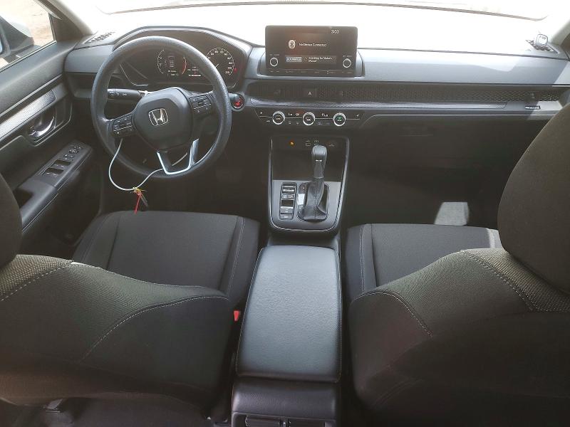 Aukcja sprzedaży 2023 Honda Cr-v, vin: 2HKRS4H27PH100348, numer aukcji: 55037556