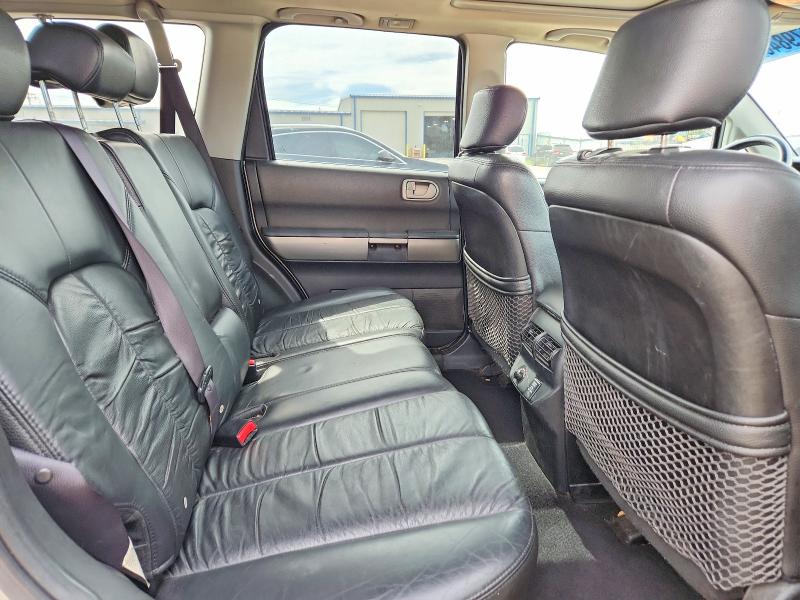 Aukcja sprzedaży 2004 Mitsubishi Endeavor, vin: 4A4MN41SX4E094125, numer aukcji: 52879846