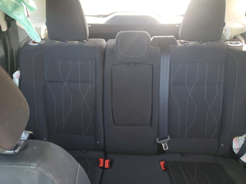 Aukcja sprzedaży 2021 Ford Ecosport, vin: MAJ3S2GE4MC425980, numer aukcji: 53328066