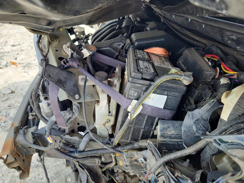 2012 Nissan Versa მანქანა იყიდება აუქციონზე, vin: 3N1CN7APXCL909604, აუქციონის ნომერი: 55149406