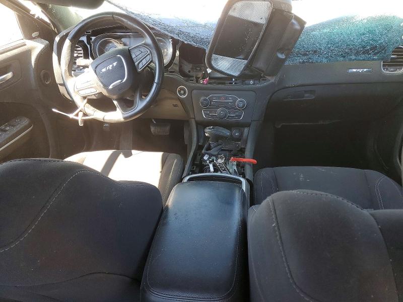 Продажа на аукционе авто 2023 Dodge Charger, vin: 2C3CDXBG6PH522209, номер лота: 52559106