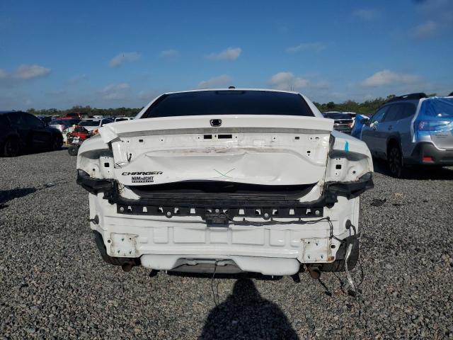 Продаж на аукціоні авто 2020 Dodge Charger, vin: 2C3CDXBG7LH233060, номер лоту: 53965506