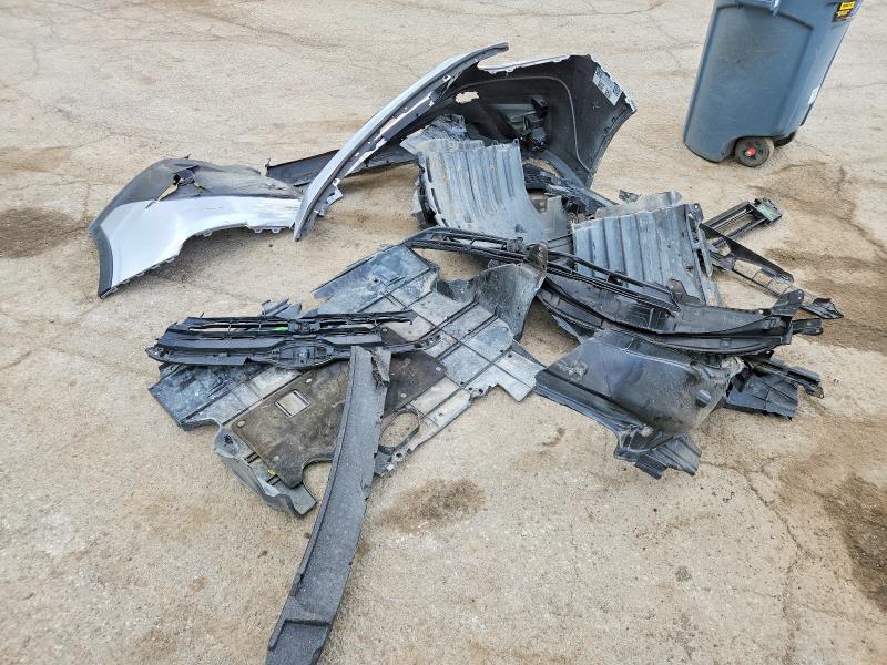 2020 Subaru Outback მანქანა იყიდება აუქციონზე, vin: 4S4BTACC0L3198850, აუქციონის ნომერი: 55507366