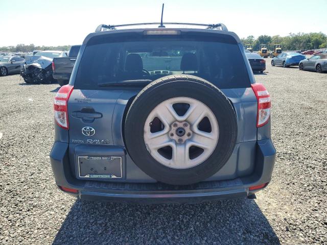 Продаж на аукціоні авто 2010 Toyota Rav4, vin: 2T3ZF4DV4AW037715, номер лоту: 53510896