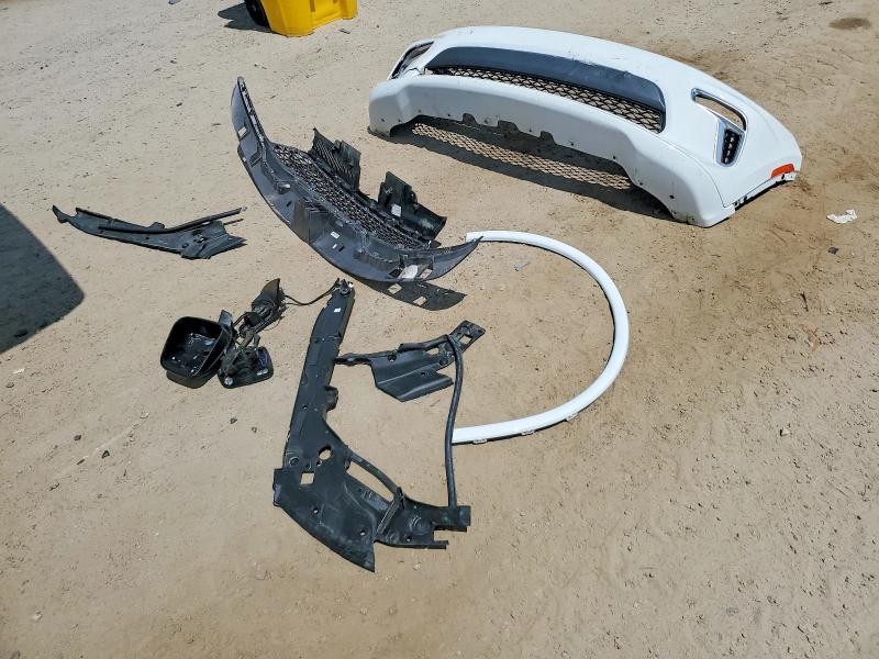 53298466 :رقم المزاد ، 1C4RDHAG6NC102396 vin ، 2022 Dodge Durango مزاد بيع