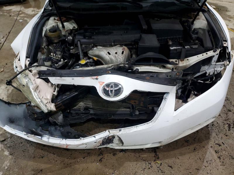 Продаж на аукціоні авто 2007 Toyota Camry, vin: 4T1BE46K57U671690, номер лоту: 54490676