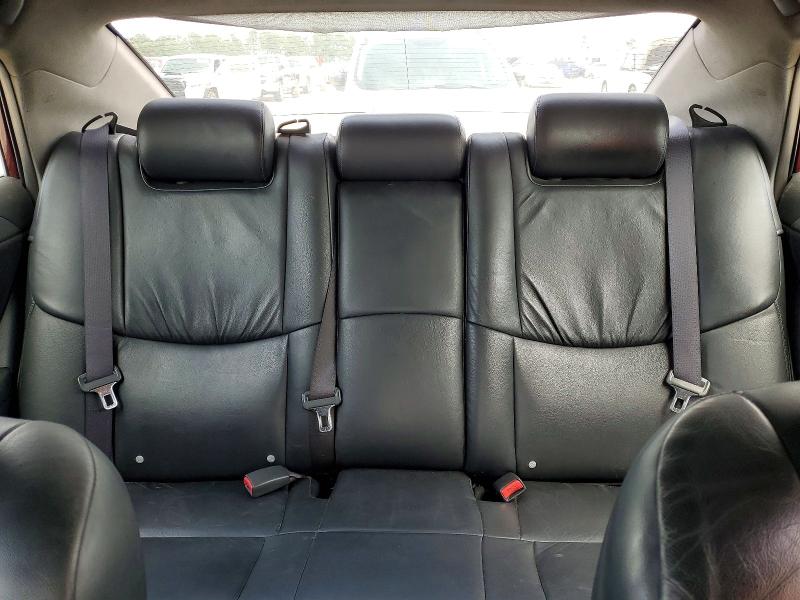 Aukcja sprzedaży 2008 Toyota Avalon, vin: 4T1BK36B28U276855, numer aukcji: 52272706