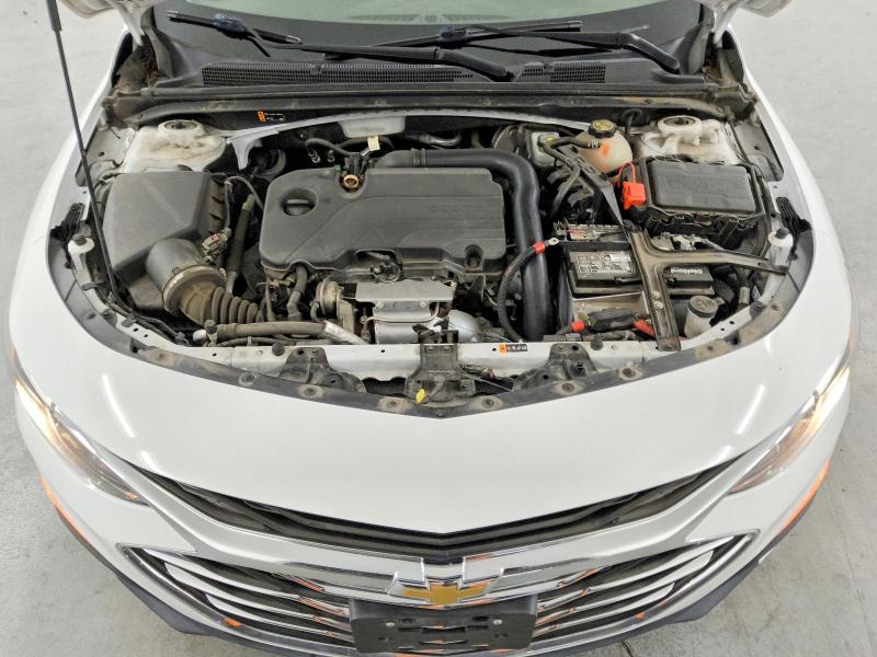 Продаж на аукціоні авто 2020 Chevrolet Malibu, vin: 1G1ZC5STXLF078847, номер лоту: 48124476
