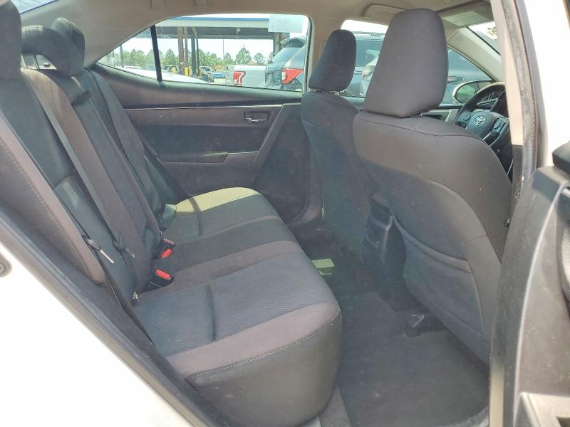 Aukcja sprzedaży 2019 Toyota Corolla, vin: 2T1BURHE1KC177070, numer aukcji: 52654126
