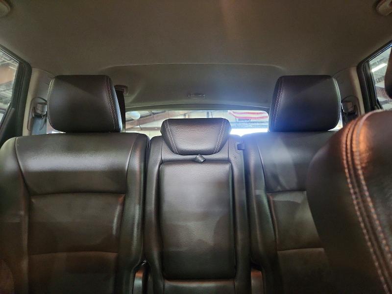 Продаж на аукціоні авто 2013 Subaru Tribeca, vin: 4S4WX9GD2D4401126, номер лоту: 52288616