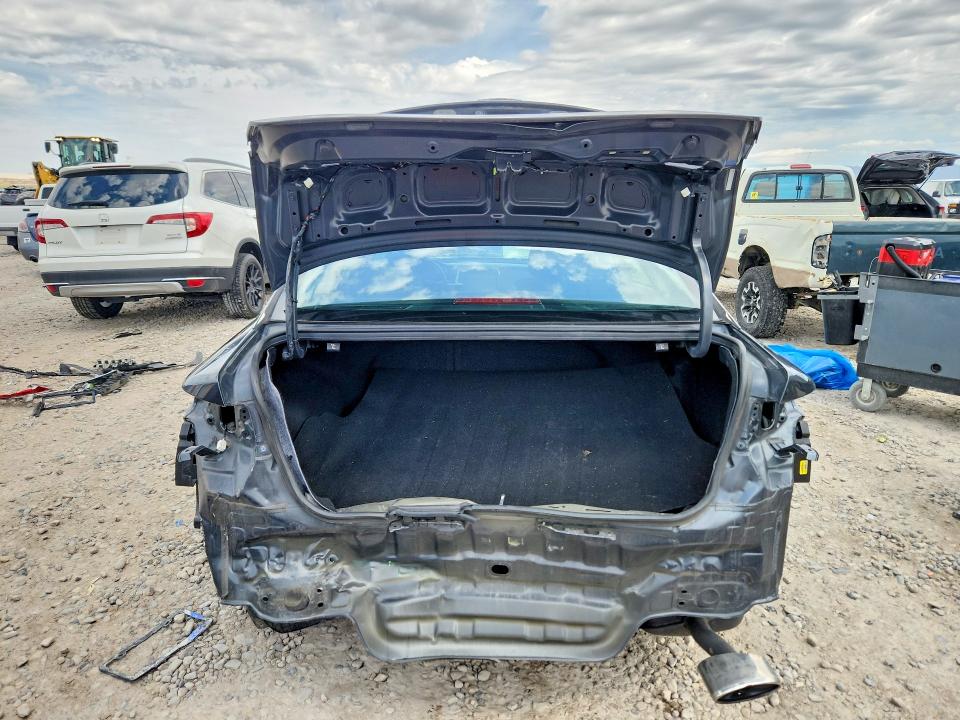 52381146 :رقم المزاد ، 5XXGT4L33LG391103 vin ، 2020 Kia Optima مزاد بيع