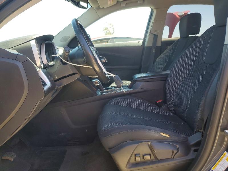 Aukcja sprzedaży 2010 Chevrolet Equinox, vin: 2CNALDEW2A6331697, numer aukcji: 54069936